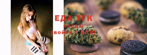 индика Арсеньев