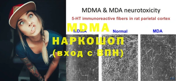 ГАЛЛЮЦИНОГЕННЫЕ ГРИБЫ Сатка