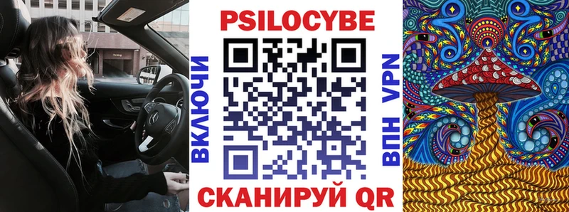 Галлюциногенные грибы мухоморы  Балей 